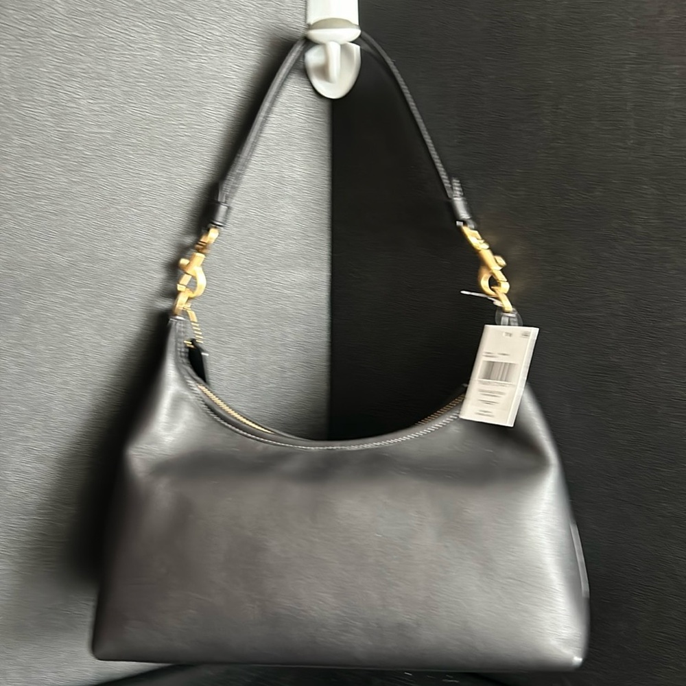 Coach Juliet Shoulder Bag